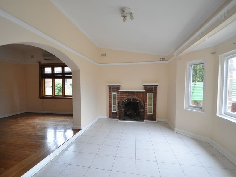 251 Ramsay Street, Haberfield NSW 2045