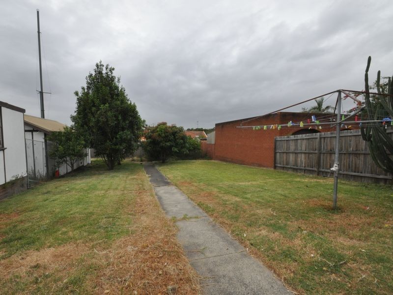 251 Ramsay Street, Haberfield NSW 2045