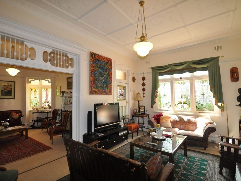 24 Chelmsford Avenue, Croydon NSW 2132