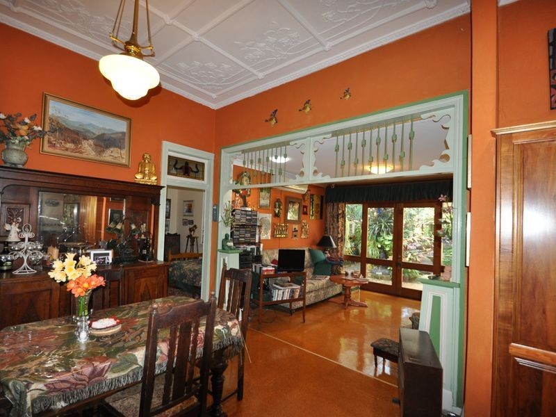 24 Chelmsford Avenue, Croydon NSW 2132