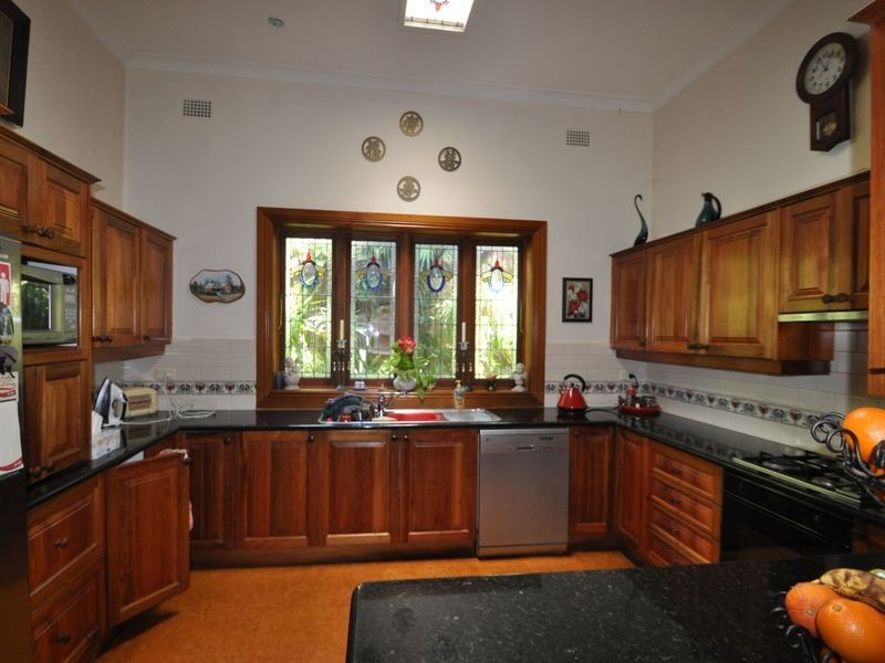 24 Chelmsford Avenue, Croydon NSW 2132