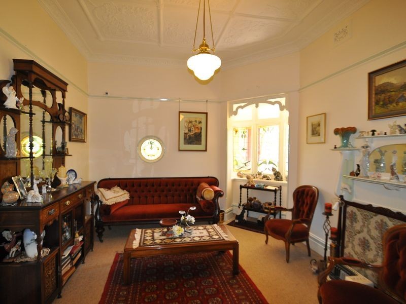 24 Chelmsford Avenue, Croydon NSW 2132