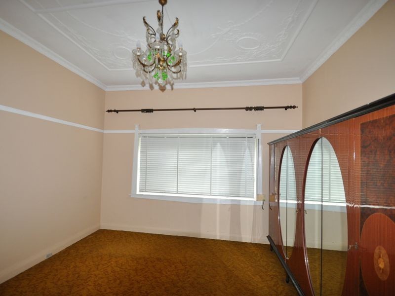 31 Northcote Street, Haberfield NSW 2045