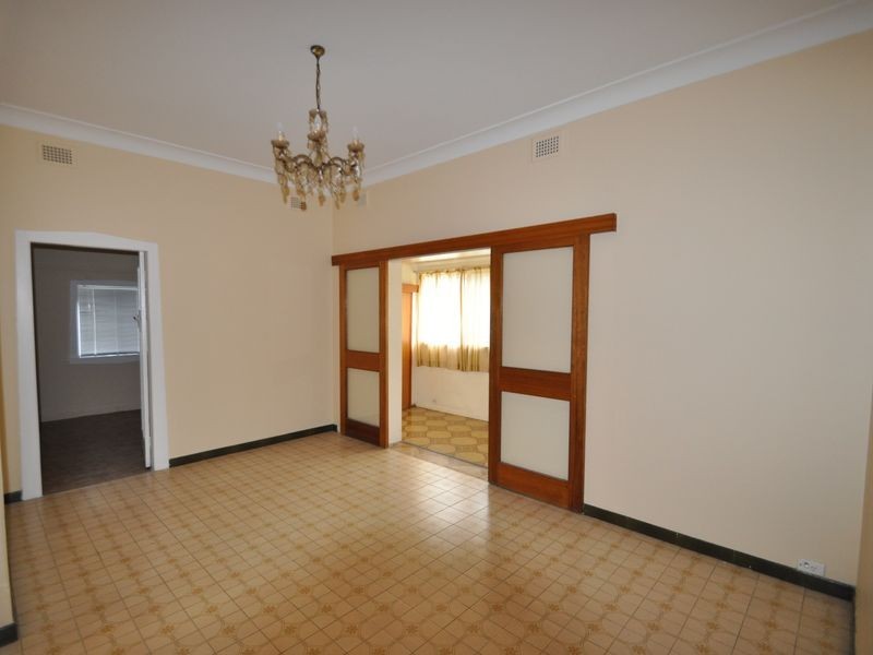 31 Northcote Street, Haberfield NSW 2045