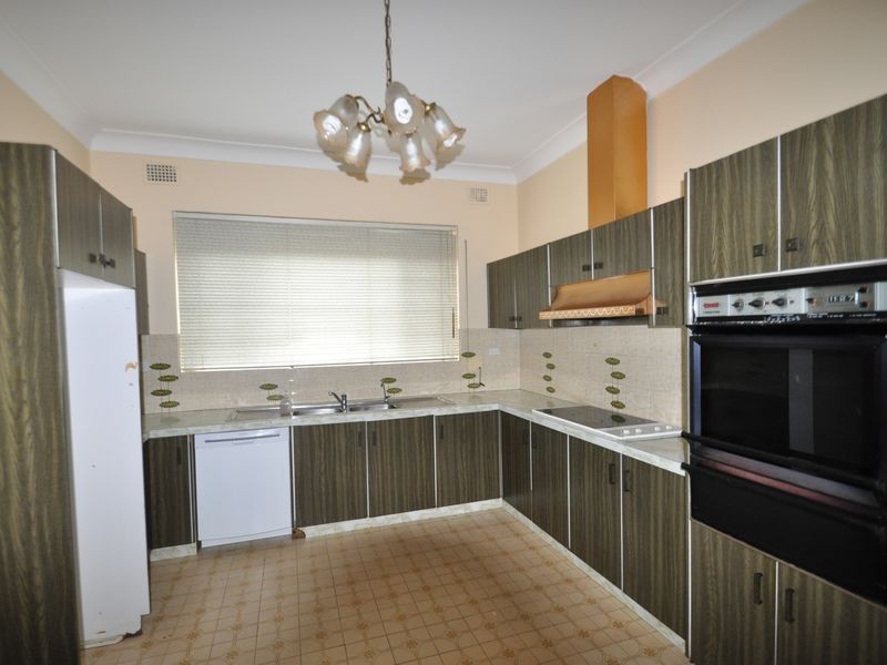 31 Northcote Street, Haberfield NSW 2045