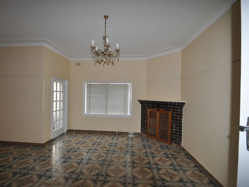 31 Northcote Street, Haberfield NSW 2045