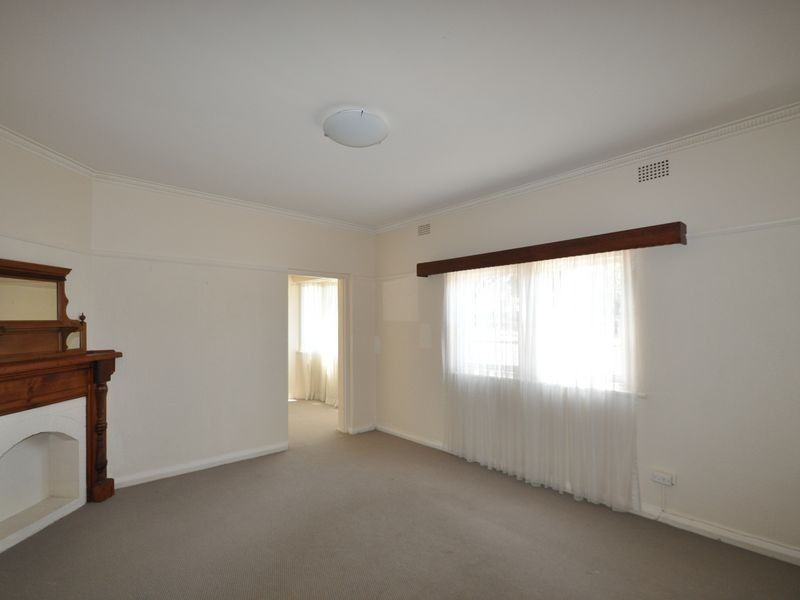 1/119 Hawthorne Parade, Haberfield NSW 2045