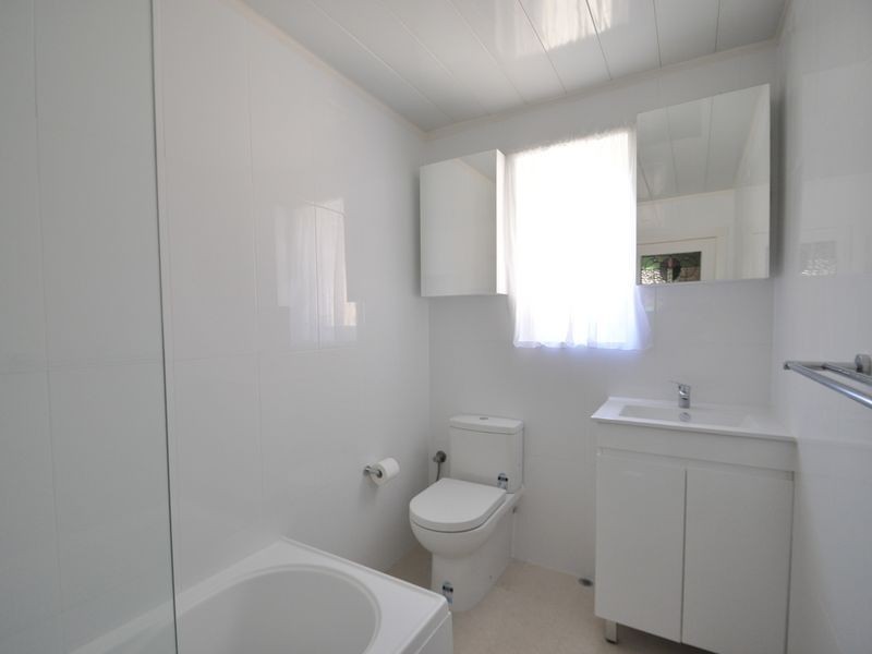 1/119 Hawthorne Parade, Haberfield NSW 2045