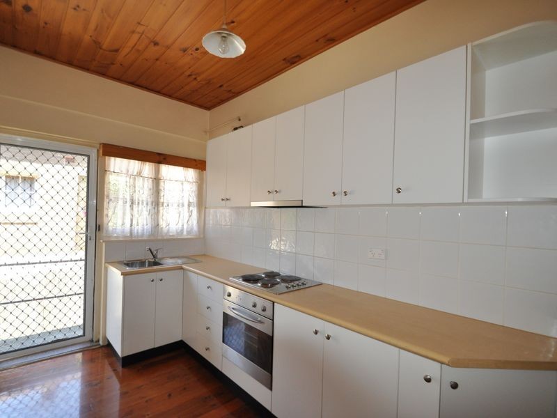 1/119 Hawthorne Parade, Haberfield NSW 2045