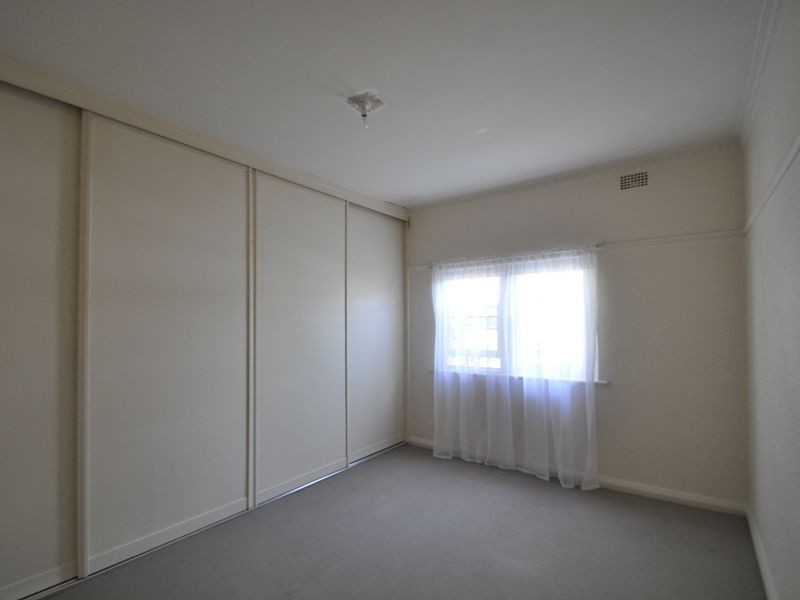 1/119 Hawthorne Parade, Haberfield NSW 2045