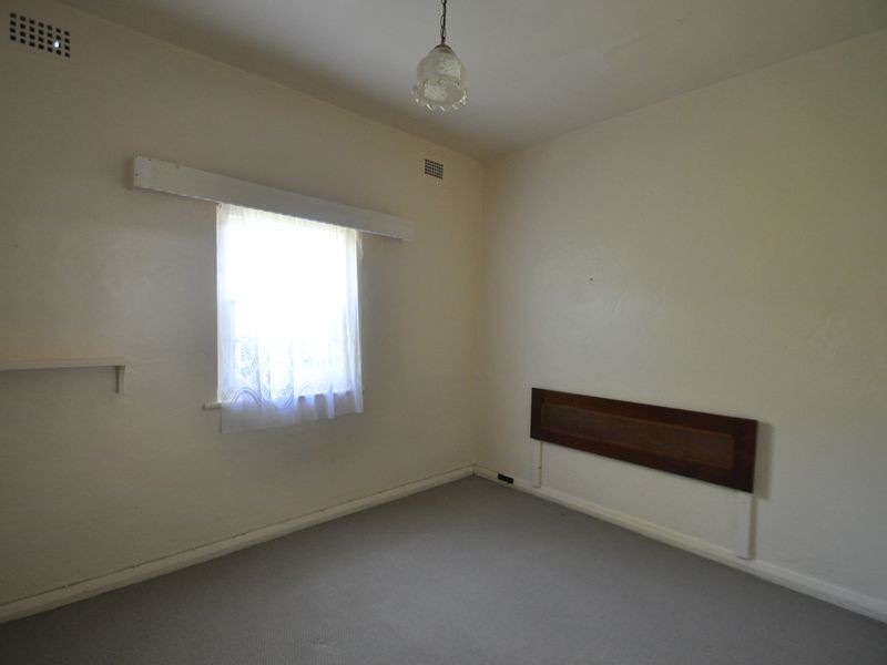 1/119 Hawthorne Parade, Haberfield NSW 2045