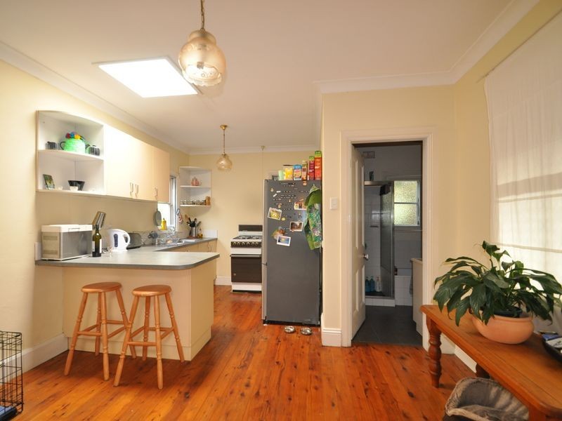 44 O’Connor Street, Haberfield NSW 2045