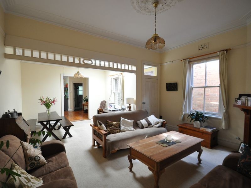 44 O’Connor Street, Haberfield NSW 2045