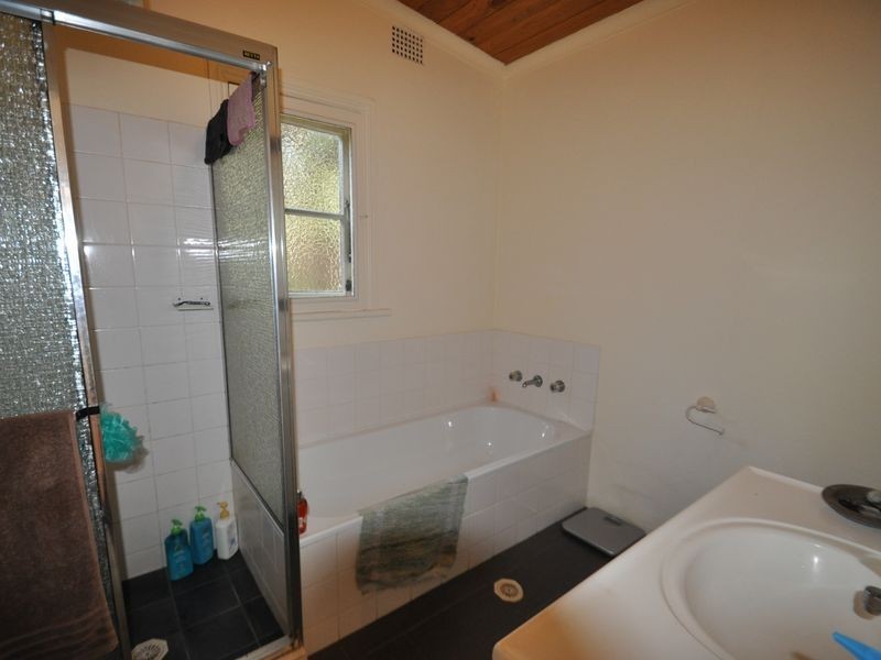 44 O’Connor Street, Haberfield NSW 2045