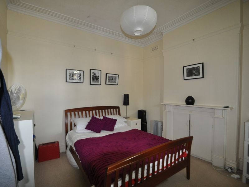 44 O’Connor Street, Haberfield NSW 2045