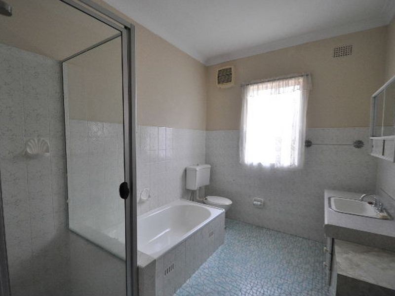 1 Rawson Street, Haberfield NSW 2045