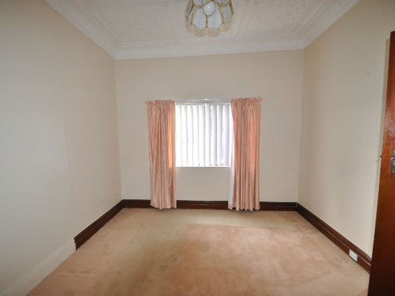 1 Rawson Street, Haberfield NSW 2045