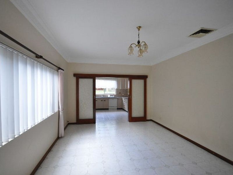 1 Rawson Street, Haberfield NSW 2045