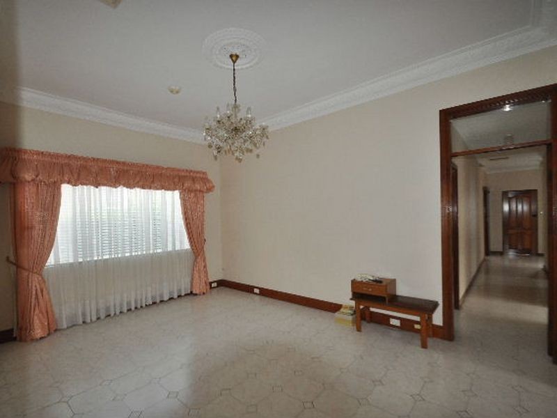 1 Rawson Street, Haberfield NSW 2045