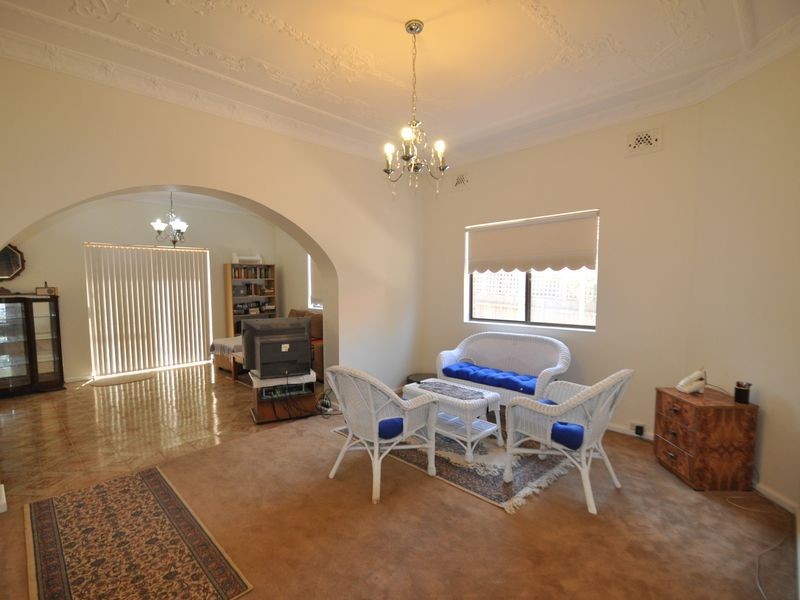 2 Tillock Street, Haberfield NSW 2045