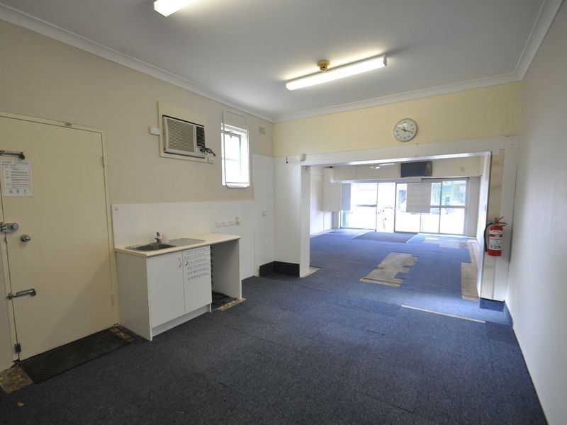 66 Dalhousie St, Haberfield NSW 2045