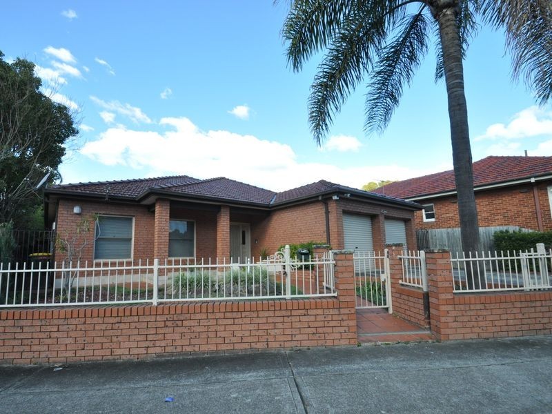 42 Dobroyd Parade, Haberfield NSW 2045