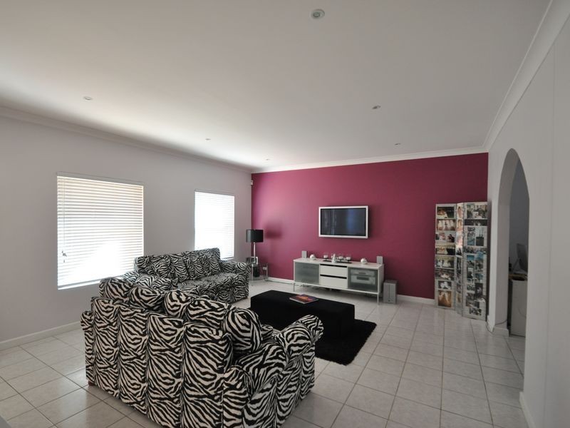 42 Dobroyd Parade, Haberfield NSW 2045