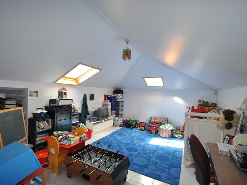 42 Dobroyd Parade, Haberfield NSW 2045