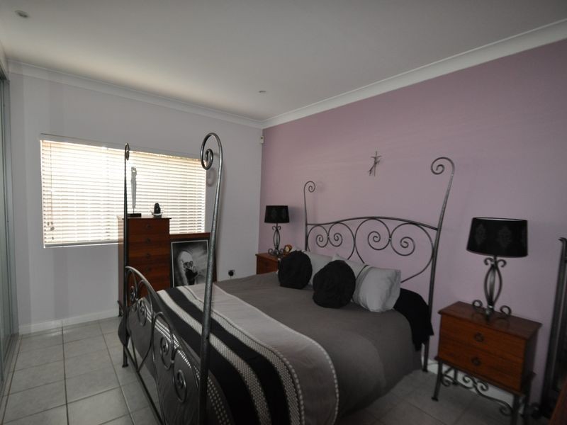 42 Dobroyd Parade, Haberfield NSW 2045