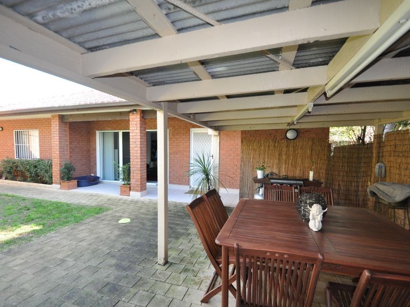 42 Dobroyd Parade, Haberfield NSW 2045