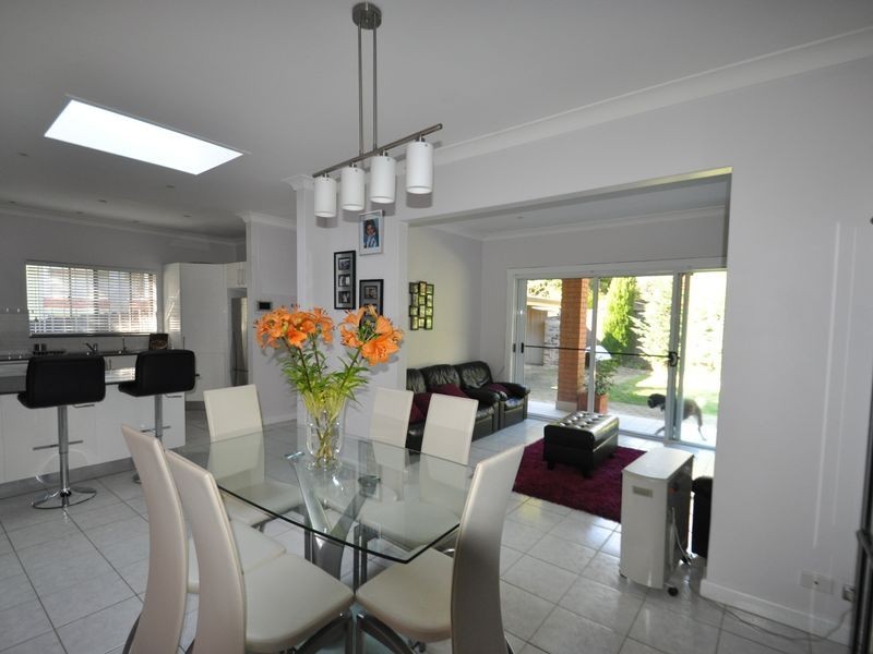 42 Dobroyd Parade, Haberfield NSW 2045