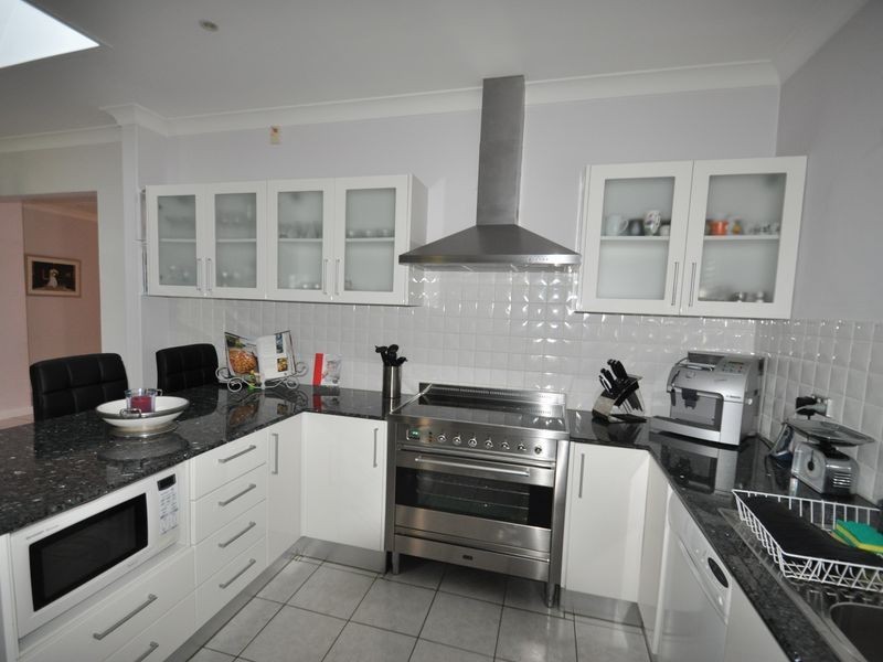 42 Dobroyd Parade, Haberfield NSW 2045