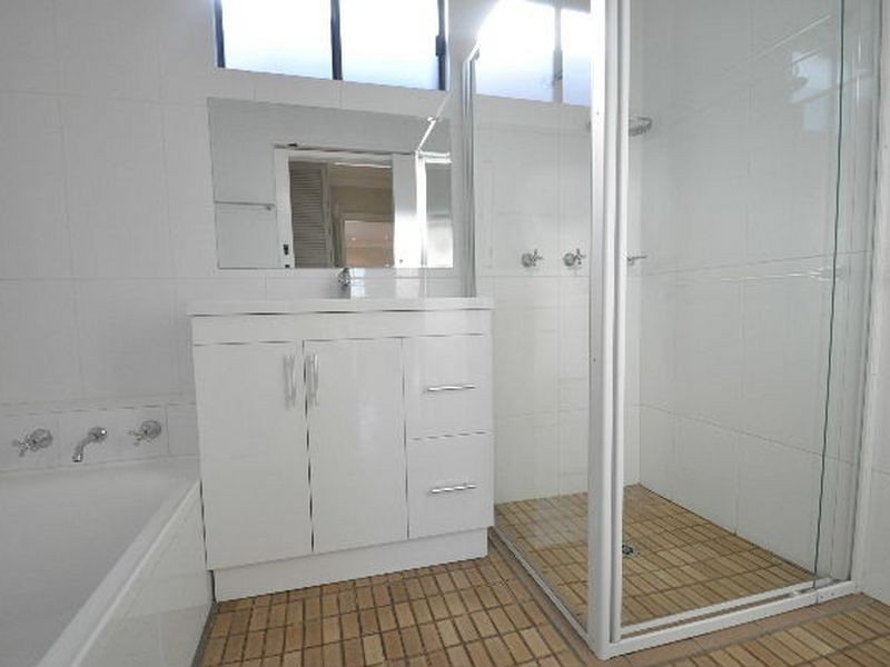 1 Augusta Street, Five Dock NSW 2046