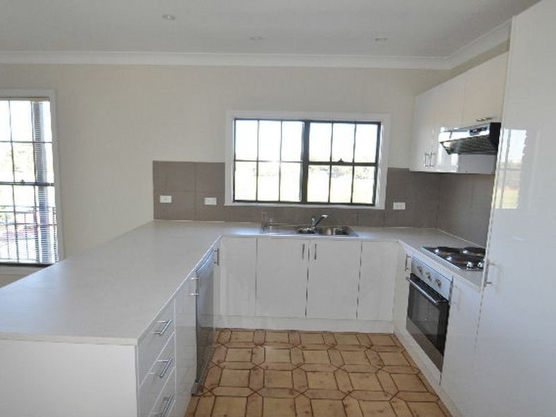 1 Augusta Street, Five Dock NSW 2046