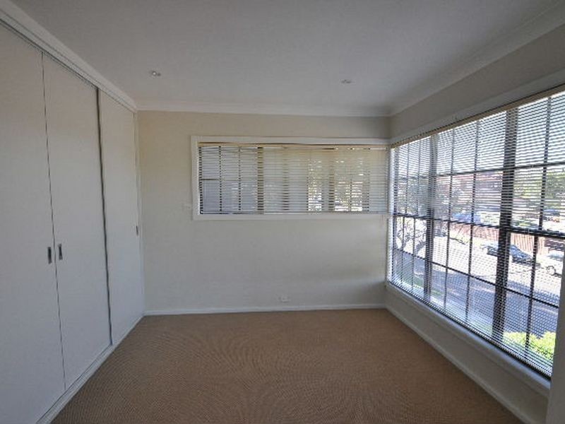 1 Augusta Street, Five Dock NSW 2046