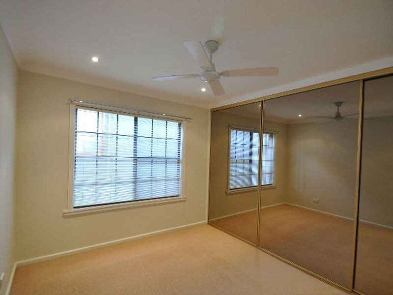 1 Augusta Street, Five Dock NSW 2046