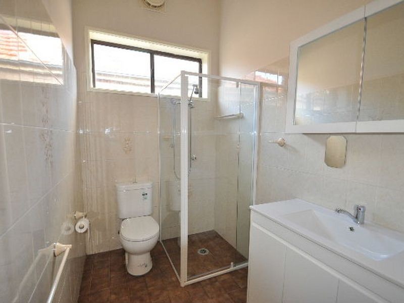 3 Wattle Street, Haberfield NSW 2045