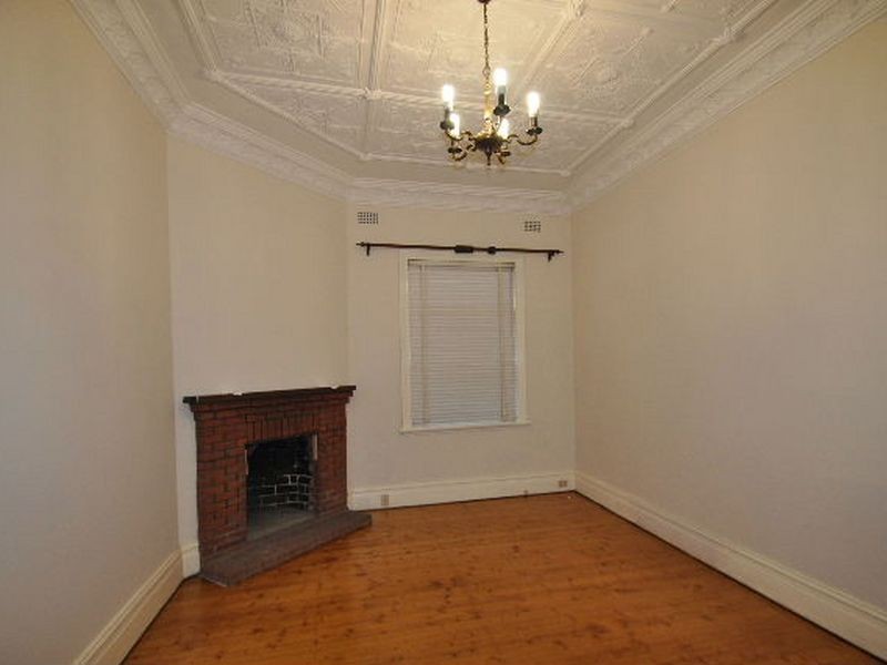 3 Wattle Street, Haberfield NSW 2045