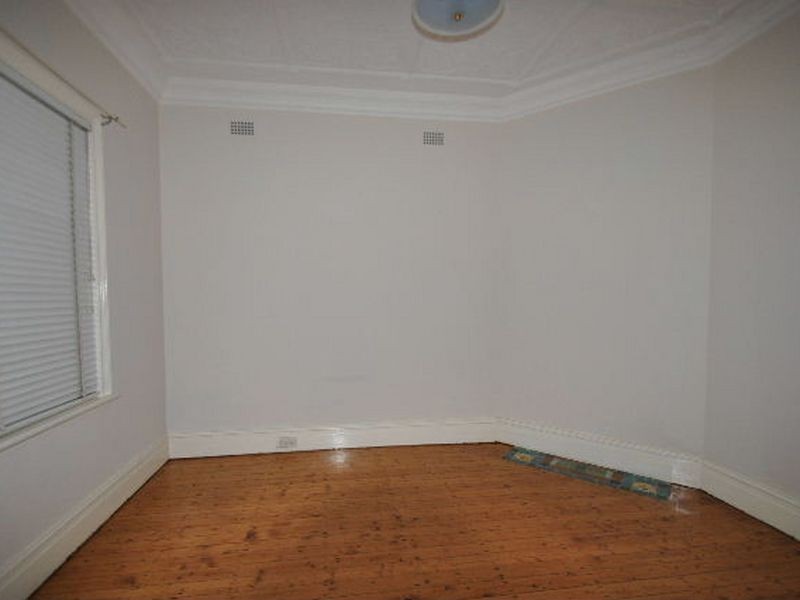 3 Wattle Street, Haberfield NSW 2045