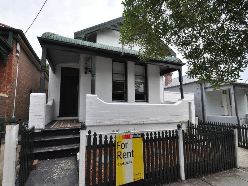 35 Renwick Street, Drummoyne NSW 2047