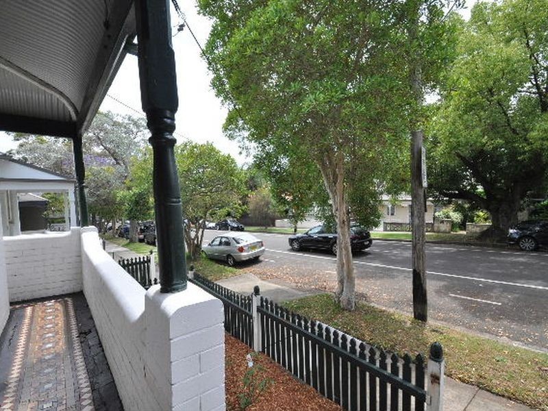 35 Renwick Street, Drummoyne NSW 2047