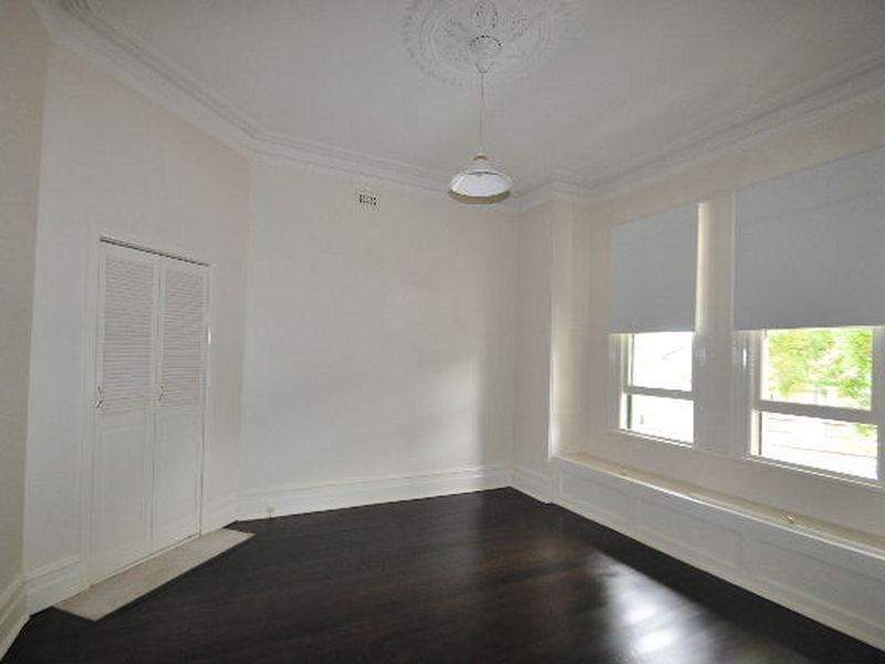 35 Renwick Street, Drummoyne NSW 2047