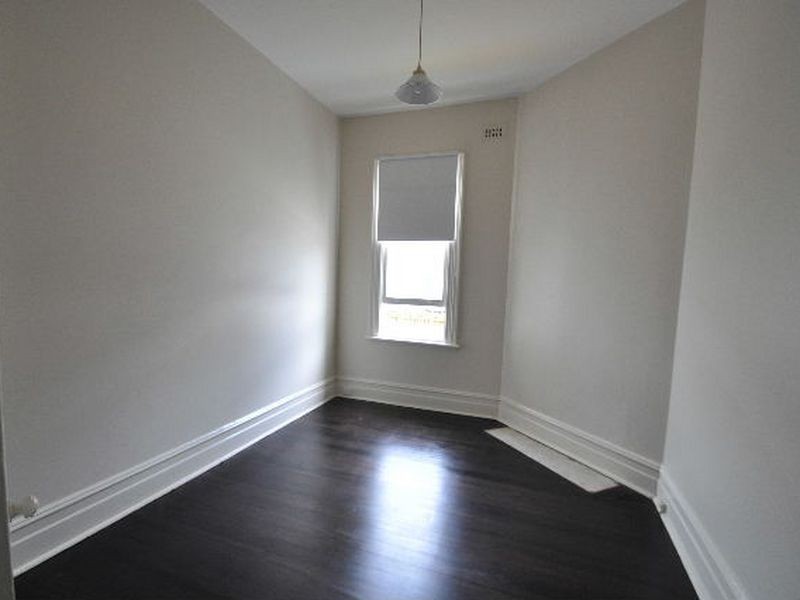 35 Renwick Street, Drummoyne NSW 2047