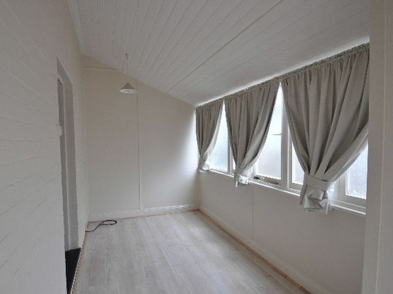 35 Renwick Street, Drummoyne NSW 2047