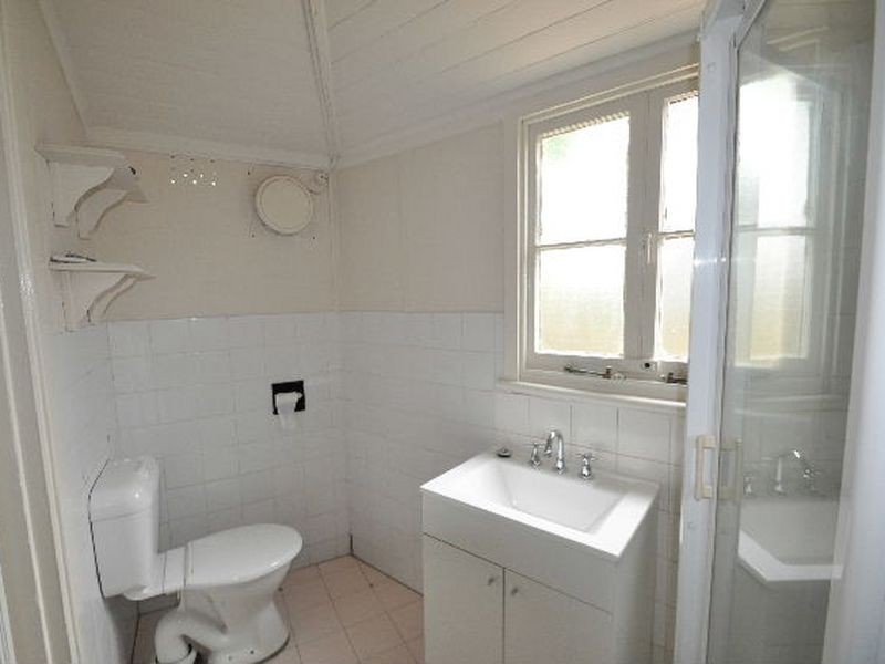 35 Renwick Street, Drummoyne NSW 2047