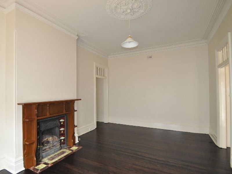 35 Renwick Street, Drummoyne NSW 2047