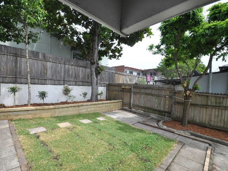 35 Renwick Street, Drummoyne NSW 2047