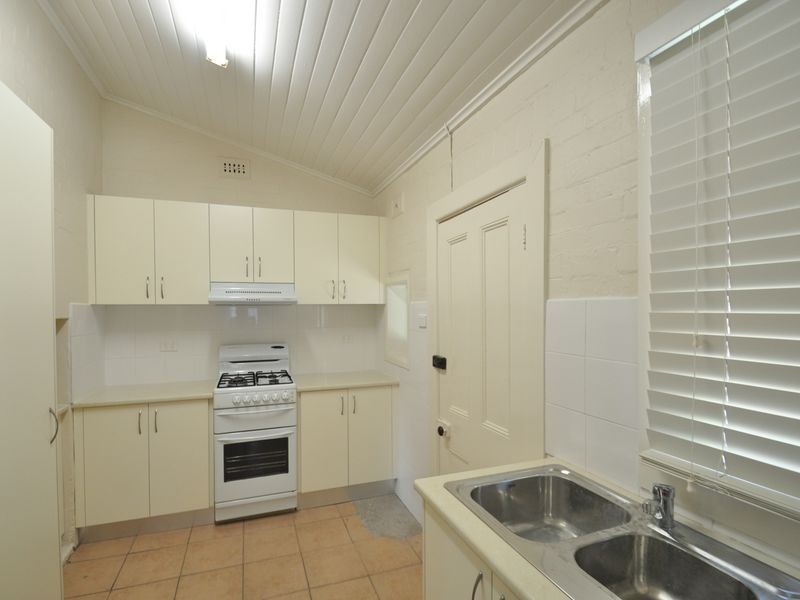 35 Renwick Street, Drummoyne NSW 2047