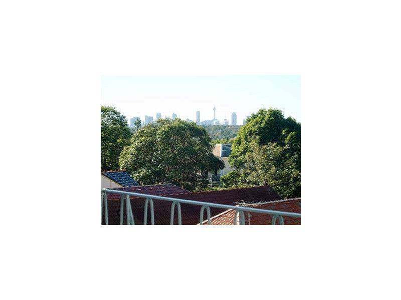 8/19 Dalhousie Street, Haberfield NSW 2045