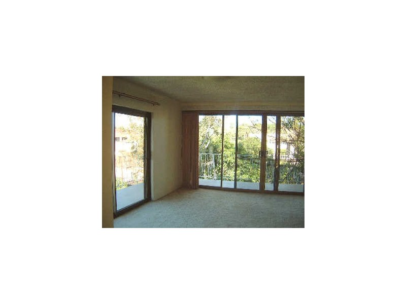 8/19 Dalhousie Street, Haberfield NSW 2045